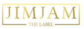 Jim Jam The Label