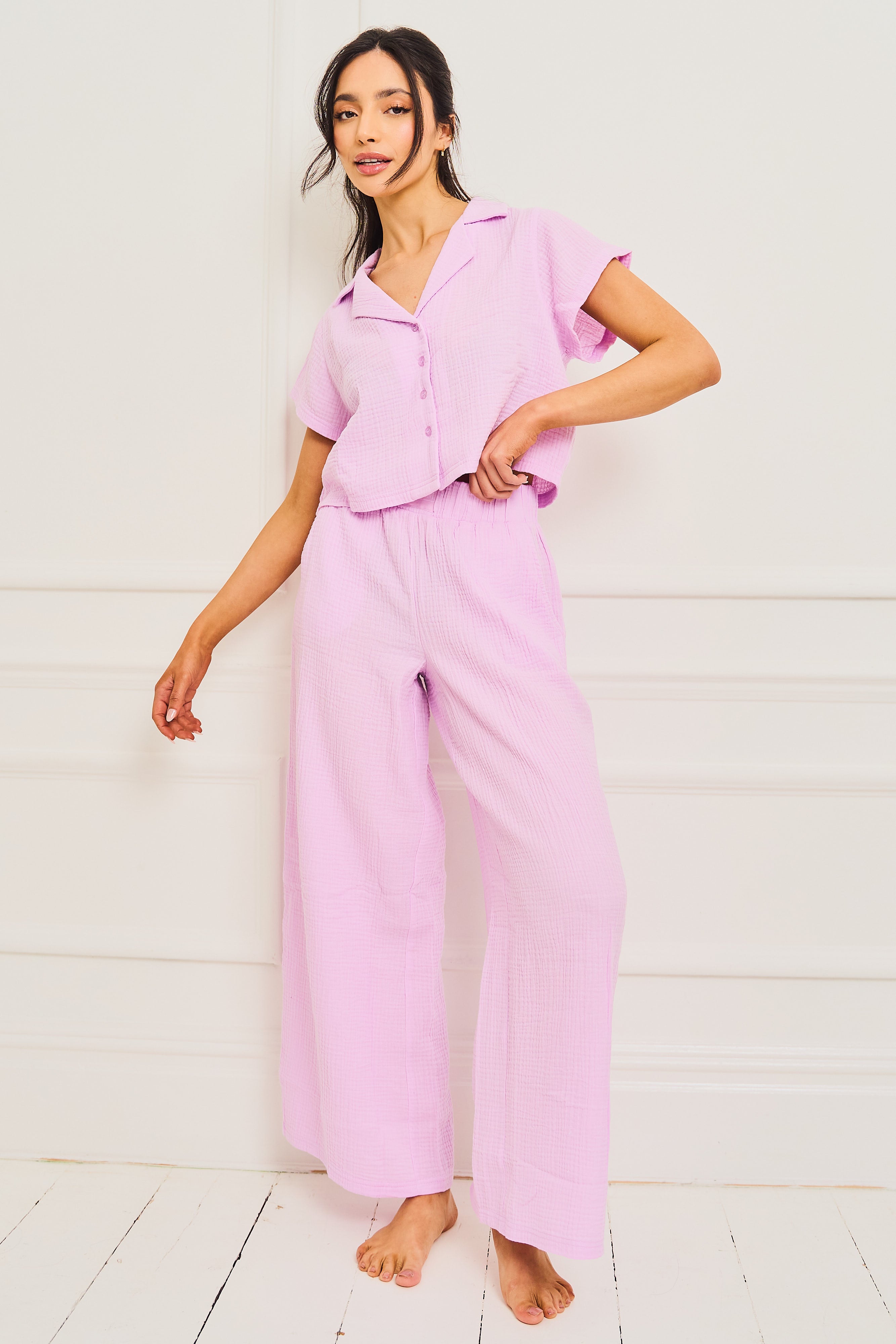 Jam Pyjamas Jim Jam The Label Pyjamas – Page 2