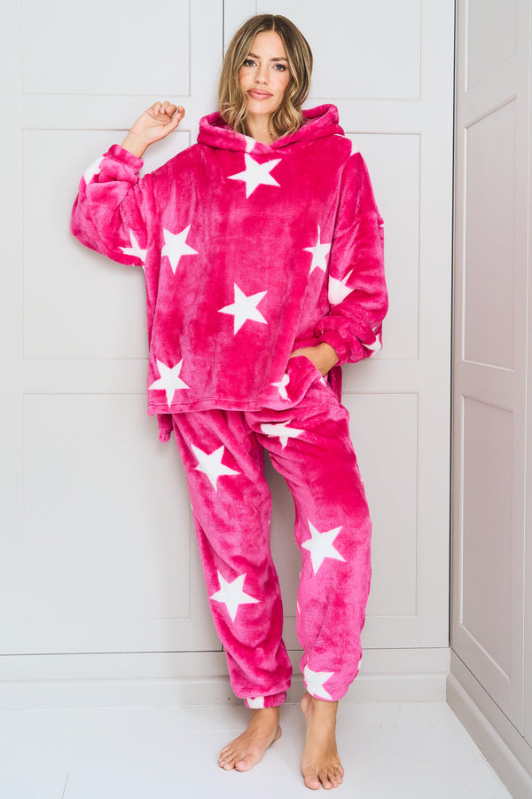 Jam Pyjamas Jim Jam The Label Pyjamas