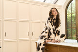 Animal Bow Lounge Set