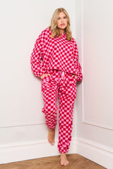 Check Twosie