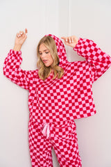 Check Twosie
