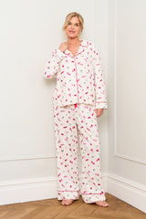 Sweetie Revere  Pyjamas