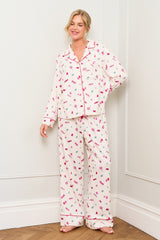 Sweetie Revere  Pyjamas