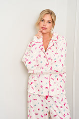 Sweetie Revere  Pyjamas