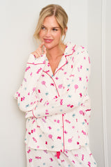 Sweetie Revere  Pyjamas