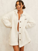 Personalised Shacket