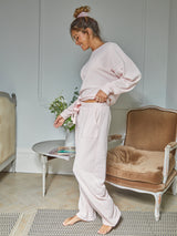Snit Pyjama Set