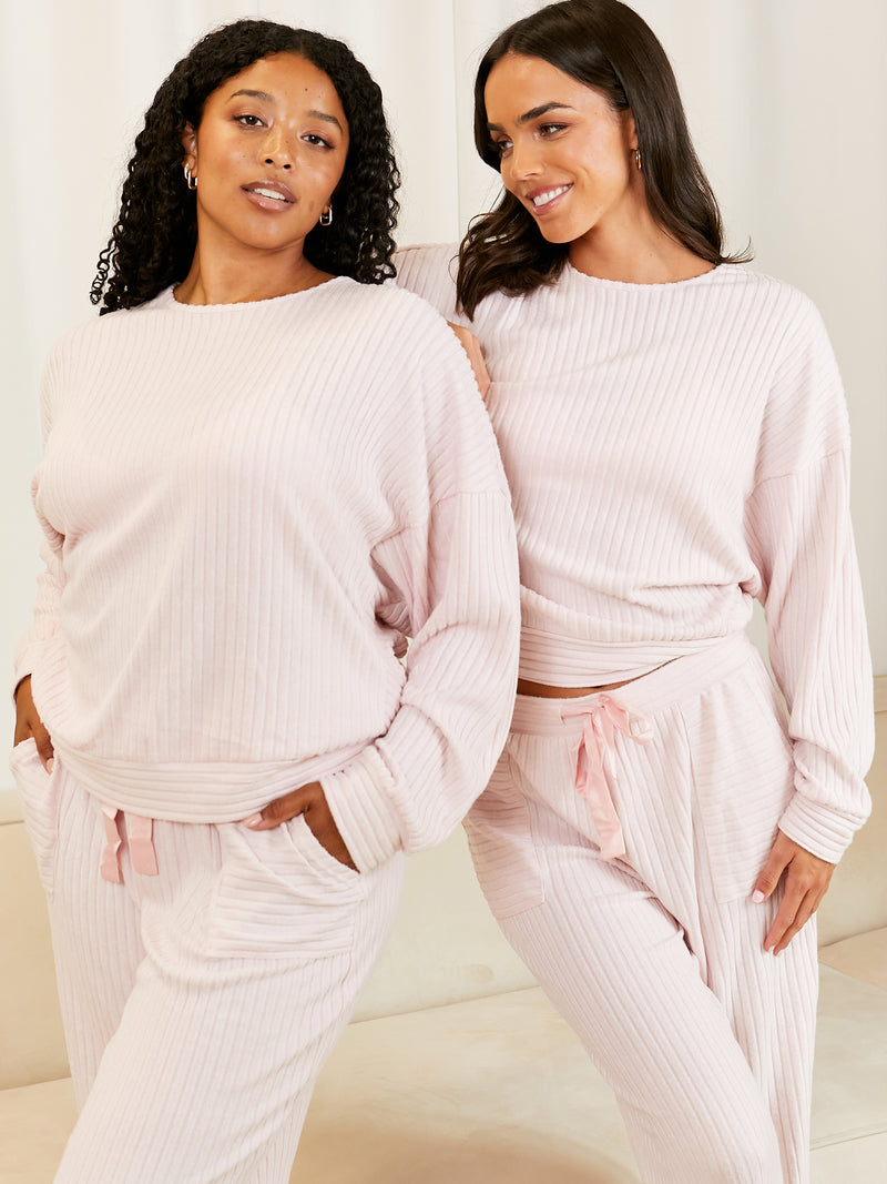 Snit Pyjama Set